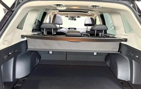 Subaru Forester, 2022 год, 3 025 000 рублей, 21 фотография