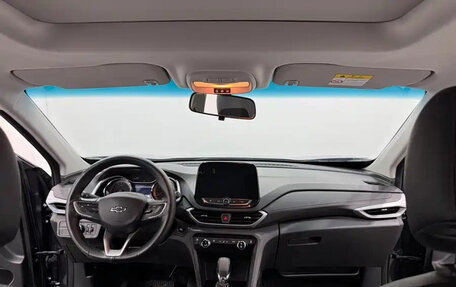 Chevrolet Orlando, 2023 год, 1 455 000 рублей, 8 фотография