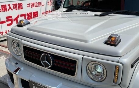 Suzuki Jimny, 2025 год, 2 630 000 рублей, 4 фотография
