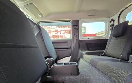 Suzuki Jimny, 2025 год, 2 630 000 рублей, 14 фотография