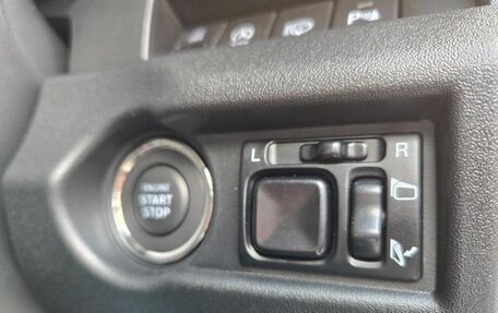 Suzuki Jimny, 2025 год, 2 630 000 рублей, 21 фотография