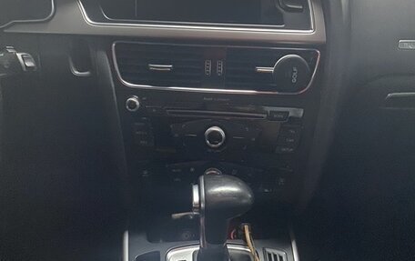 Audi A5, 2013 год, 1 900 000 рублей, 7 фотография