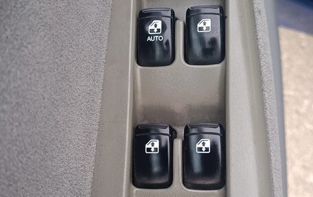 Chevrolet Lacetti, 2007 год, 420 000 рублей, 12 фотография