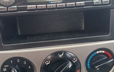 Chevrolet Lacetti, 2007 год, 420 000 рублей, 11 фотография