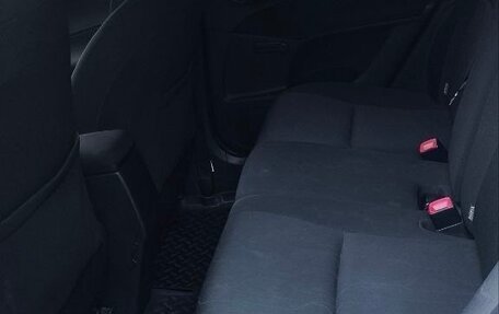 Toyota Auris II, 2011 год, 950 000 рублей, 11 фотография