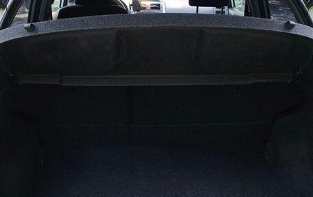 Toyota Auris II, 2011 год, 950 000 рублей, 8 фотография