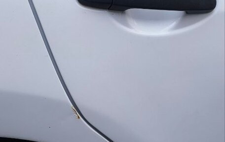 Toyota Auris II, 2011 год, 950 000 рублей, 19 фотография