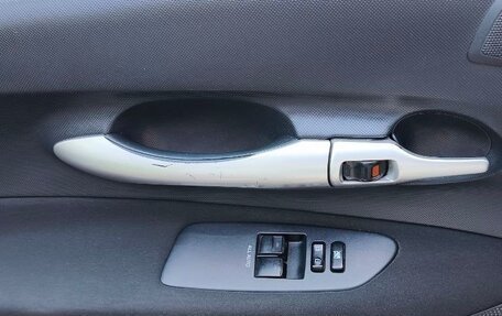 Toyota Auris II, 2011 год, 950 000 рублей, 15 фотография