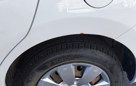 Toyota Auris II, 2011 год, 950 000 рублей, 18 фотография