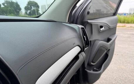 Hyundai ix35, 2022 год, 1 333 000 рублей, 15 фотография