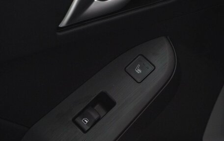 Haval Jolion, 2026 год, 2 949 000 рублей, 12 фотография