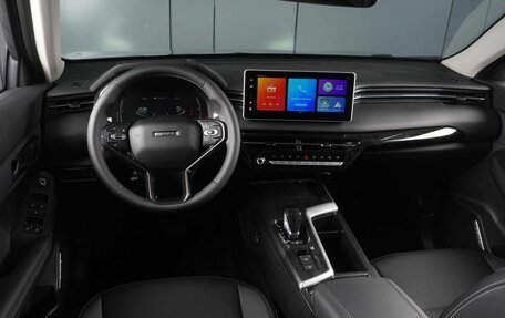 Haval Jolion, 2026 год, 2 949 000 рублей, 13 фотография