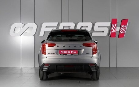 Haval Jolion, 2026 год, 2 949 000 рублей, 2 фотография
