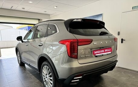 Haval Jolion, 2026 год, 2 949 000 рублей, 5 фотография
