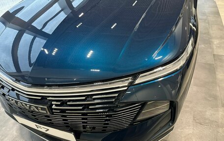 Haval F7, 2026 год, 3 599 000 рублей, 5 фотография