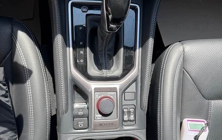 Subaru Forester, 2022 год, 2 200 330 рублей, 17 фотография