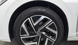 Volkswagen Jetta VII, 2023 год, 1 620 000 рублей, 5 фотография