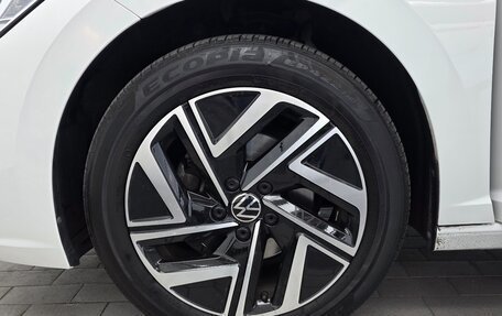 Volkswagen Jetta VII, 2023 год, 1 620 000 рублей, 7 фотография