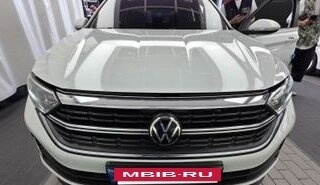 Volkswagen Jetta VII, 2023 год, 1 620 000 рублей, 21 фотография