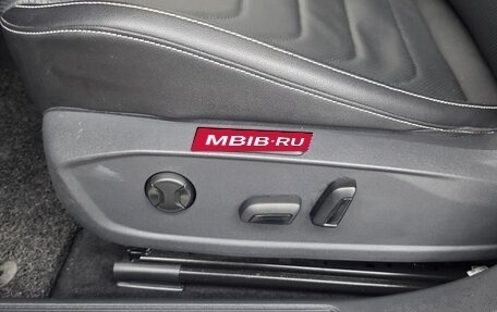 Volkswagen Jetta VII, 2023 год, 1 620 000 рублей, 19 фотография