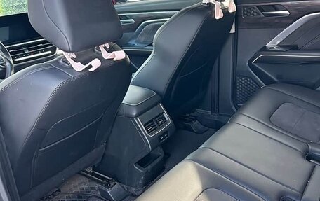 Haval H6, 2022 год, 1 287 800 рублей, 13 фотография