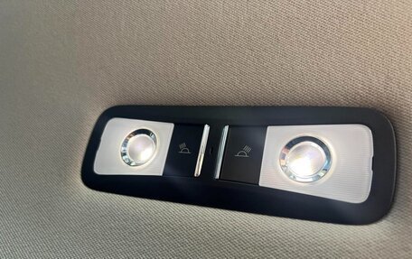 Honda Vezel, 2022 год, 1 595 000 рублей, 22 фотография