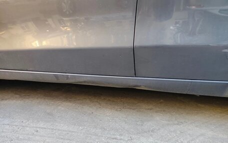 KIA cee'd III, 2013 год, 1 000 000 рублей, 15 фотография