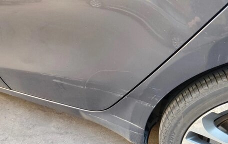 KIA cee'd III, 2013 год, 1 000 000 рублей, 16 фотография