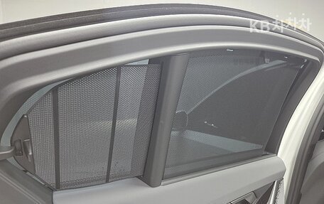 BMW 5 серия, 2025 год, 7 360 000 рублей, 22 фотография