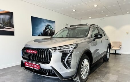 Haval Jolion, 2026 год, 2 949 000 рублей, 1 фотография