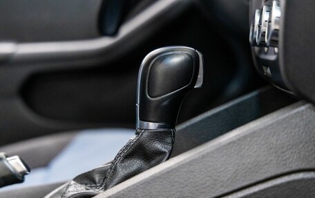 Volkswagen Jetta VI, 2013 год, 1 040 000 рублей, 30 фотография