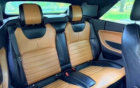 Land Rover Range Rover Evoque I, 2017 год, 4 950 000 рублей, 12 фотография