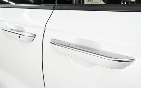 KIA Carnival, 2020 год, 4 739 000 рублей, 11 фотография