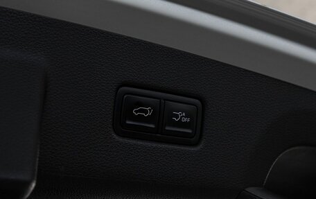 KIA Carnival, 2020 год, 4 739 000 рублей, 12 фотография