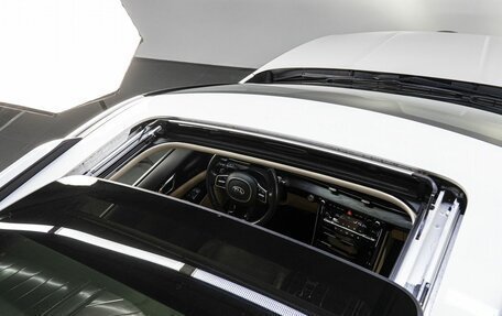 KIA Carnival, 2020 год, 4 739 000 рублей, 10 фотография