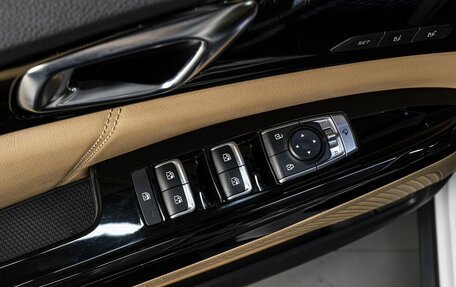 KIA Carnival, 2020 год, 4 739 000 рублей, 15 фотография