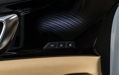 KIA Carnival, 2020 год, 4 739 000 рублей, 16 фотография