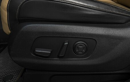 KIA Carnival, 2020 год, 4 739 000 рублей, 19 фотография