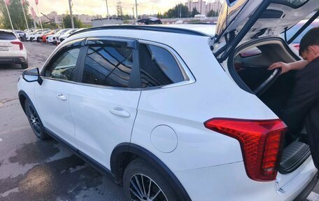 Haval Jolion, 2024 год, 2 039 000 рублей, 2 фотография
