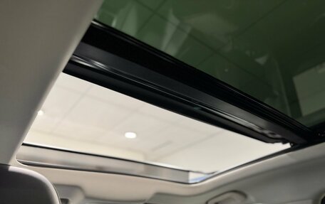Haval Jolion, 2026 год, 2 949 000 рублей, 8 фотография