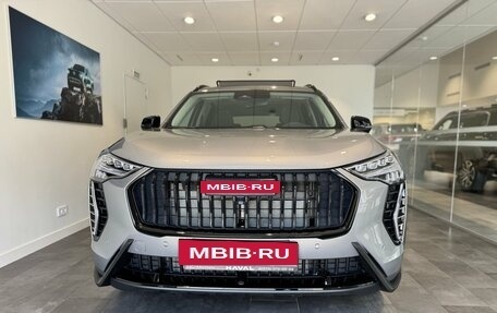 Haval Jolion, 2026 год, 2 949 000 рублей, 2 фотография