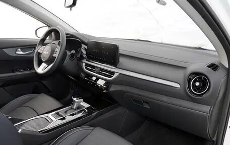 KIA K3, 2026 год, 2 000 000 рублей, 16 фотография