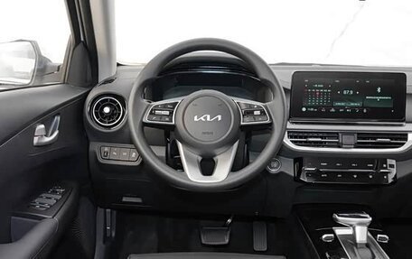 KIA K3, 2026 год, 2 000 000 рублей, 10 фотография
