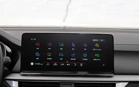 KIA K3, 2026 год, 2 000 000 рублей, 13 фотография
