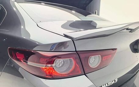 Mazda 3, 2022 год, 1 245 000 рублей, 10 фотография