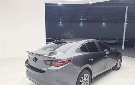 Mazda 3, 2022 год, 1 245 000 рублей, 7 фотография