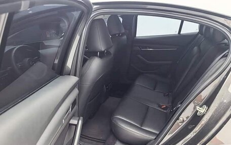 Mazda 3, 2022 год, 1 245 000 рублей, 16 фотография