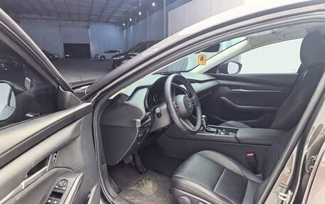 Mazda 3, 2022 год, 1 245 000 рублей, 12 фотография