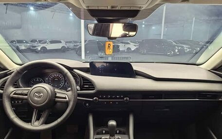 Mazda 3, 2022 год, 1 245 000 рублей, 11 фотография