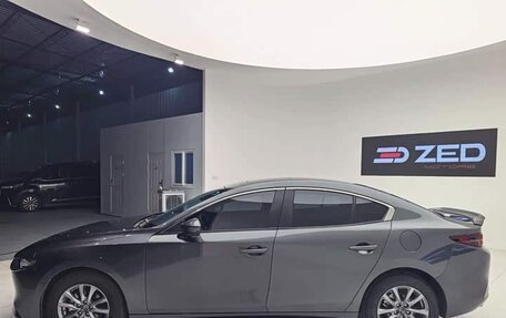 Mazda 3, 2022 год, 1 245 000 рублей, 6 фотография